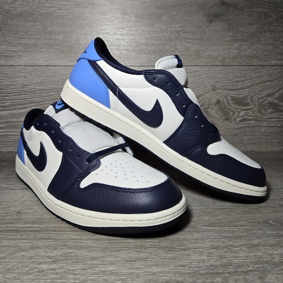 air jordan size 14 mens